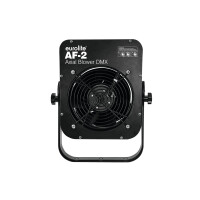 Eurolite AF-2 Axialgebläse DMX