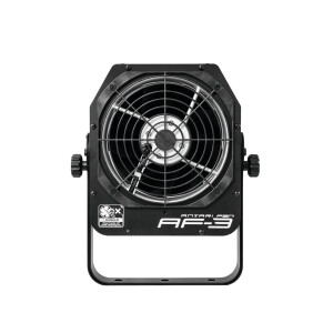 Antari AF-3X Effect Fan