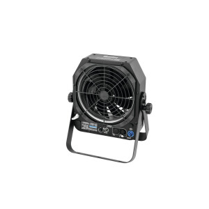 Antari AF-3X Effect Fan