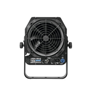 Antari AF-3X Effect Fan