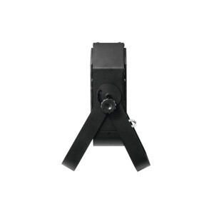 Antari AF-3X Effect Fan