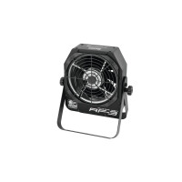 Antari AF-3X Effect Fan
