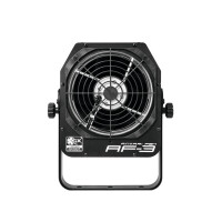 Antari AF-3X Effect Fan