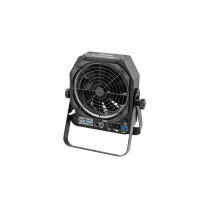 Antari AF-3X Effect Fan