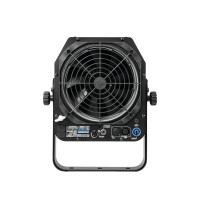 Antari AF-3X Effect Fan