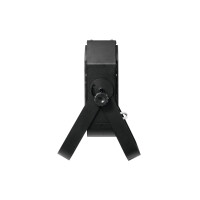 Antari AF-3X Effect Fan