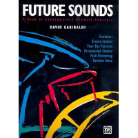 Future Sounds: