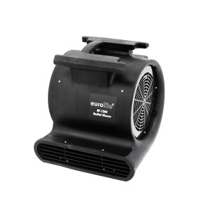 Eurolite RF-1200 centrifugal blower