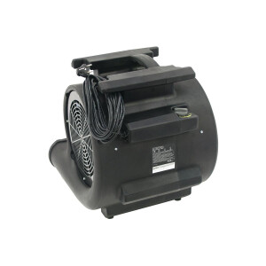 Eurolite RF-1200 centrifugal blower