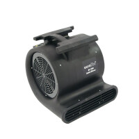 Eurolite RF-1200 centrifugal blower