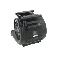 Eurolite RF-1200 centrifugal blower
