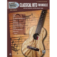 Classical Hits (+CD):
