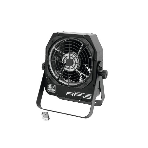 Antari AF-3R Effect Fan