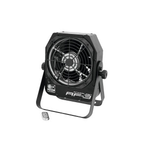 Antari AF-3R Effect Fan