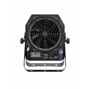 Antari AF-3R Effect Fan