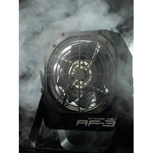 Antari AF-3R Effect Fan