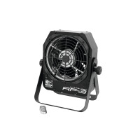 Antari AF-3R Effect Fan