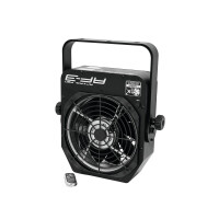 Antari AF-3R Effect Fan