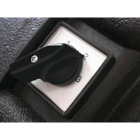 Antari AF-5R Effect Fan 4