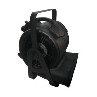 Antari AF-5R Effect Fan 5