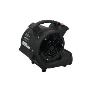 Eurolite RF-300 centrifugal blower