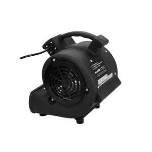 Eurolite RF-300 centrifugal blower
