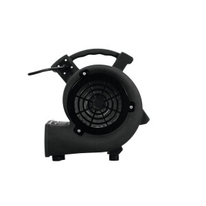Eurolite RF-300 centrifugal blower