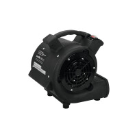 Eurolite RF-300 centrifugal blower