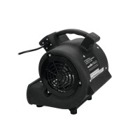 Eurolite RF-300 centrifugal blower