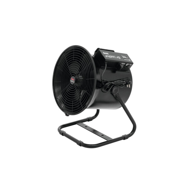 Antari AF-4R Effect Fan