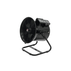 Antari AF-4R Effect Fan