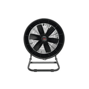 Antari AF-4R Effect Fan
