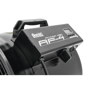 Antari AF-4R Effect Fan