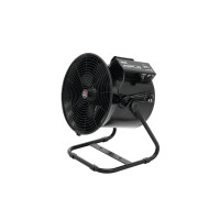 Antari AF-4R Effect Fan