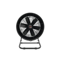 Antari AF-4R Effect Fan