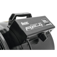 Antari AF-4R Effect Fan