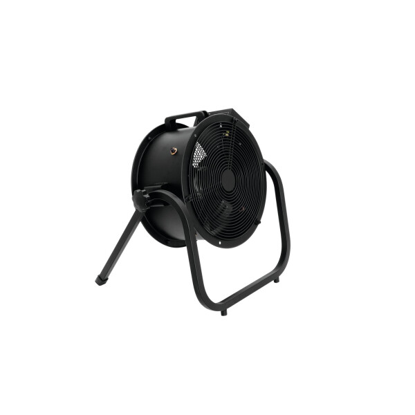 Eurolite AF-7 Axialgebläse DMX