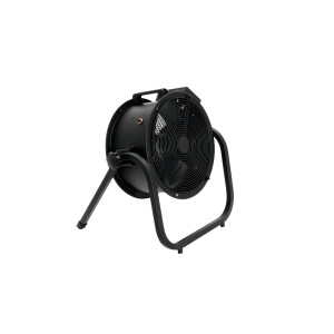 Eurolite AF-7 Axialgebläse DMX