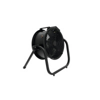 Eurolite AF-7 Axialgebläse DMX
