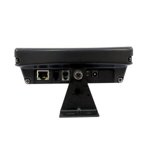 Eurolite ESN 16x128 5mm LED Rot/Grün/Gelb