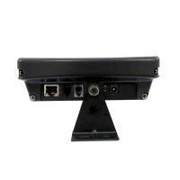 Eurolite ESN 16x128 5mm LED Rot/Grün/Gelb