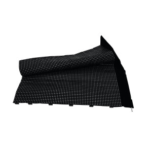 Eurolite LSD-20 MK2 (H)2,56m x (B)1,28m