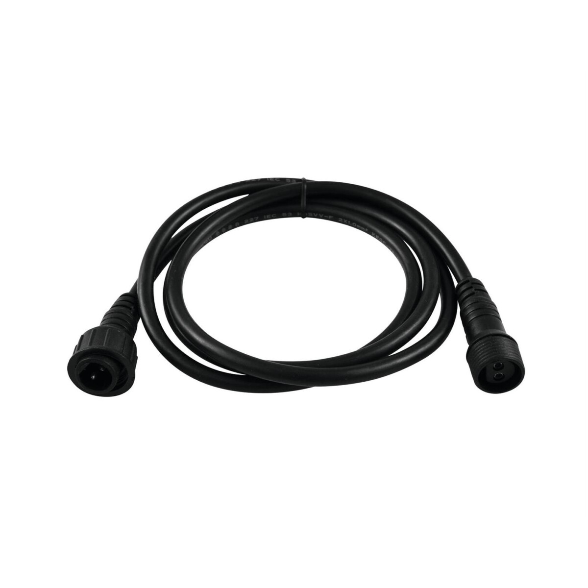 Eurolite LSD network connection cable 1. box