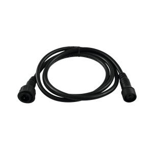 Eurolite LSD Netzverbindungskabel 1,5m