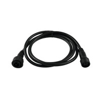Eurolite LSD Netzverbindungskabel 1,5m