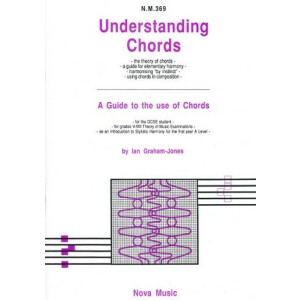 Understanding Chords A Guide