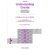 Understanding Chords A Guide