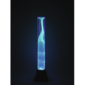 Eurolite plasma tube sound FLUX 40cm