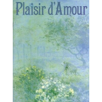 Plaisir damour: Songs of Love