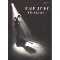 Simply Red: Simplified